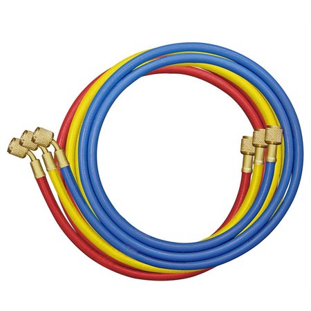 MASTERCOOL R12 HOSE SET 40336